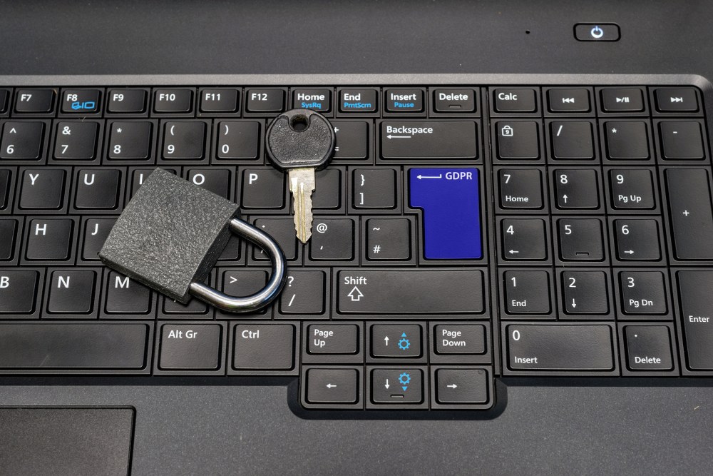 Blue Keyboard Key With Text Gdpr As Symbol For Pri 2022 11 14 09 05 05 Utc 1000X667 (1)